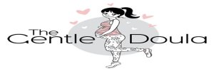 The Gentle Doula